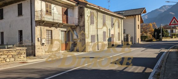 9-Zimmer Haus in Vogogna, Italy, Nr. 121825 2