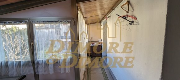 9-Zimmer Haus in Vogogna, Italy, Nr. 121825 12