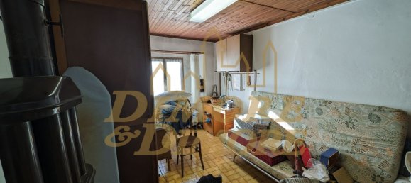 9-Zimmer Haus in Vogogna, Italy, Nr. 121825 8