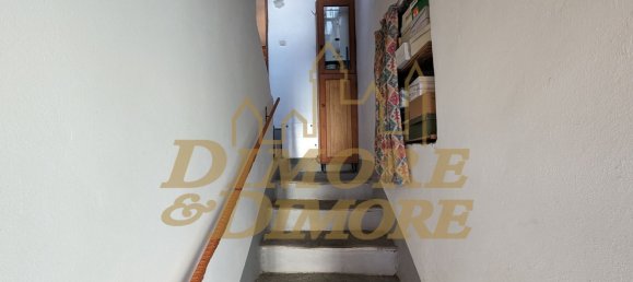 9-Zimmer Haus in Vogogna, Italy, Nr. 121825 9