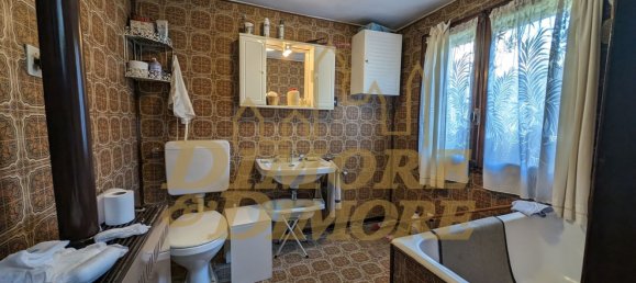 9-Zimmer Haus in Vogogna, Italy, Nr. 121825 11