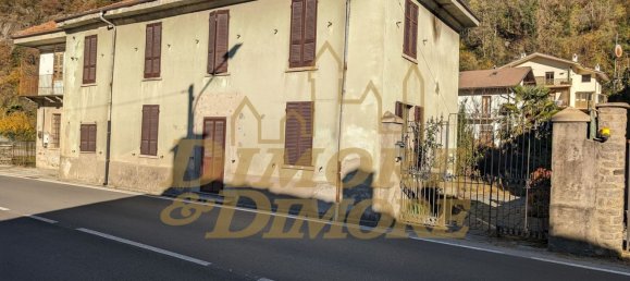 9-Zimmer Haus in Vogogna, Italy, Nr. 121825 3
