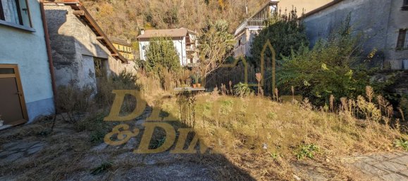 9-Zimmer Haus in Vogogna, Italy, Nr. 121825 19