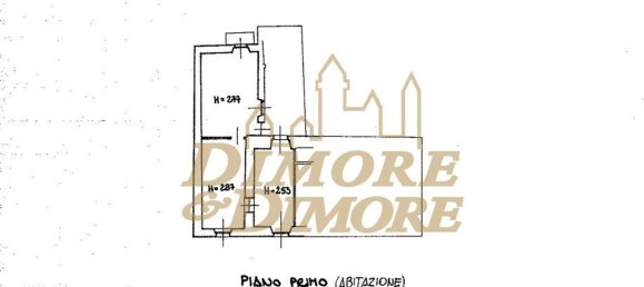 9-Zimmer Haus in Vogogna, Italy, Nr. 121825 28