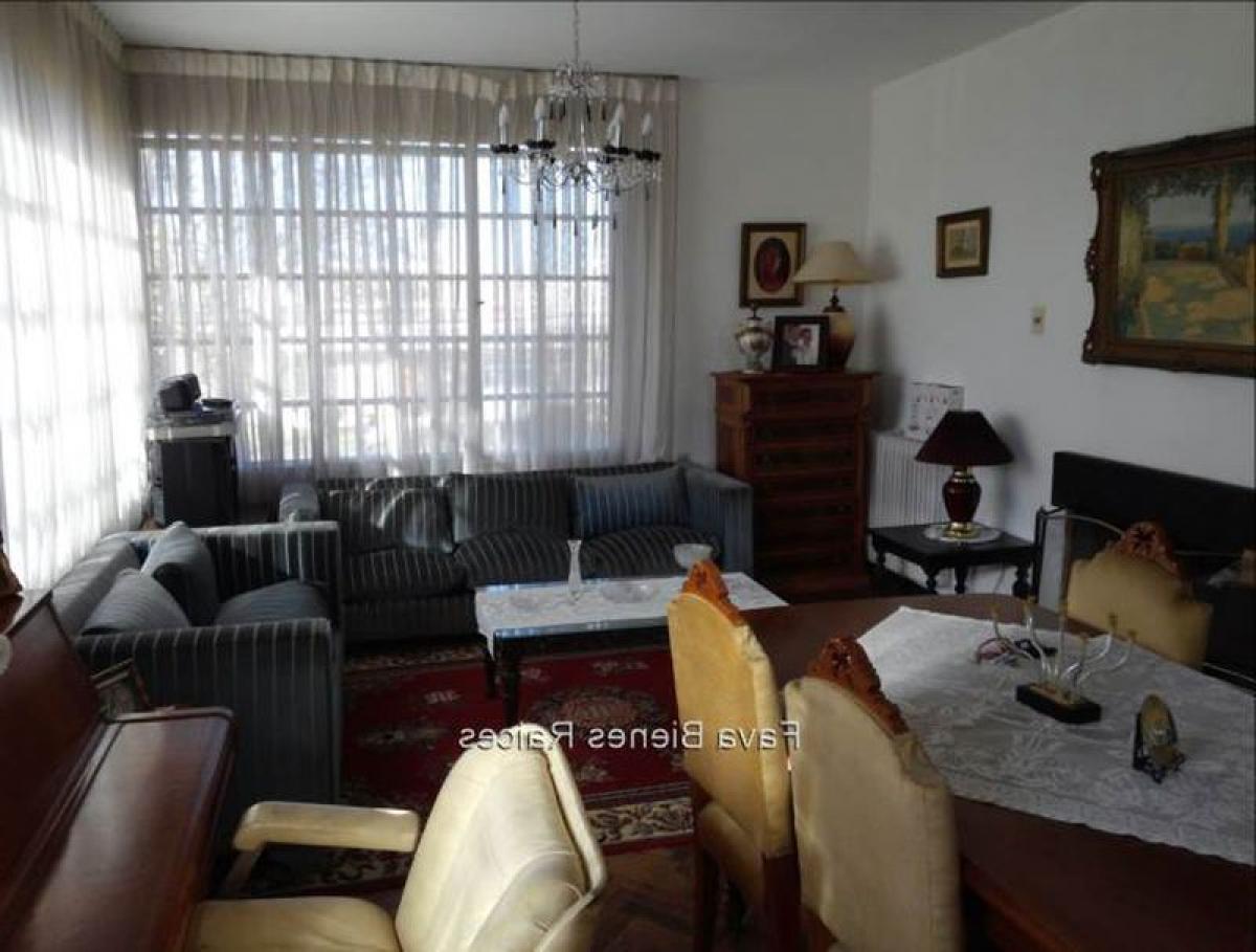 4 غرف نوم منزل في Montevideo, Uruguay رقم 8819