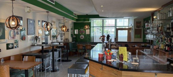 Commercial property in Wels, Austria No. 199021 2