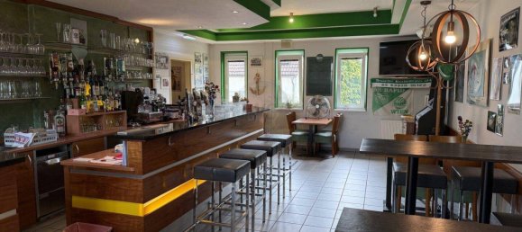 Commercial property in Wels, Austria No. 199021 3