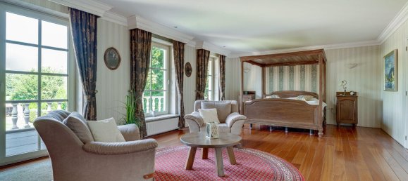 3 Schlafzimmer Haus in Kleve, Germany, Nr. 208647 19