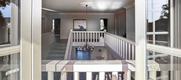 3 Schlafzimmer Haus in Kleve, Germany, Nr. 208647 18