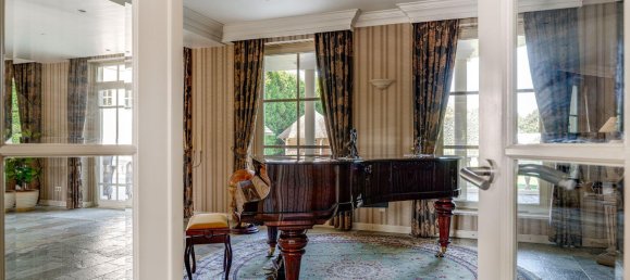 3 Schlafzimmer Haus in Kleve, Germany, Nr. 208647 8