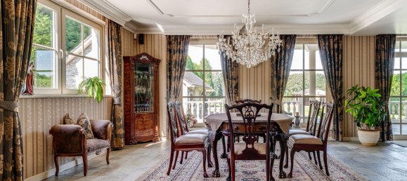 3 Schlafzimmer Haus in Kleve, Germany, Nr. 208647 12