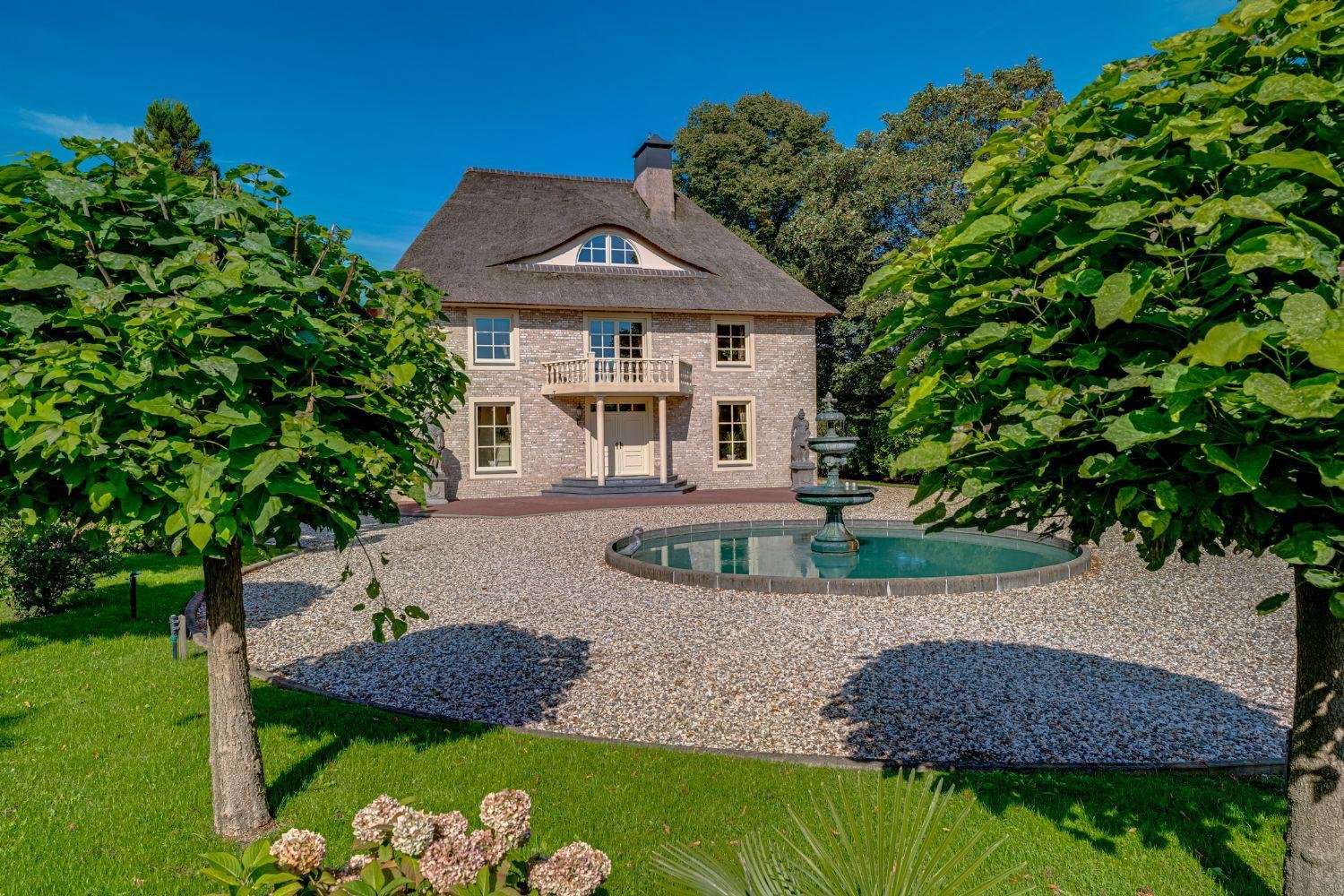 3 Schlafzimmer Haus in Kleve, Germany, Nr. 208647