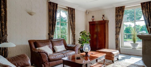 3 Schlafzimmer Haus in Kleve, Germany, Nr. 208647 13