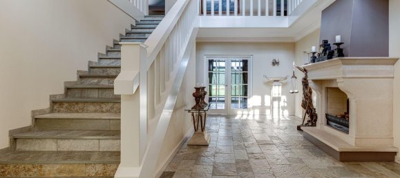 3 Schlafzimmer Haus in Kleve, Germany, Nr. 208647 5