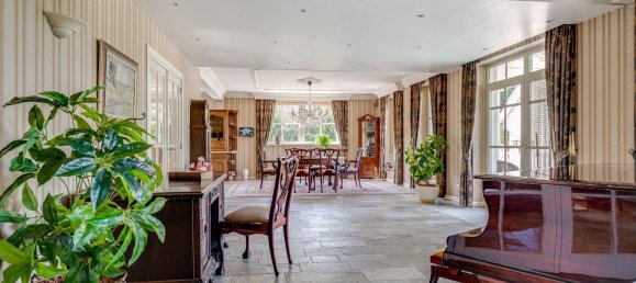 3 Schlafzimmer Haus in Kleve, Germany, Nr. 208647 10