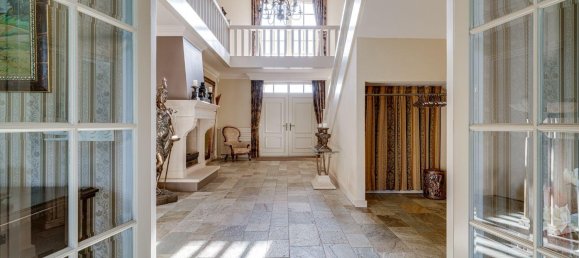 3 Schlafzimmer Haus in Kleve, Germany, Nr. 208647 7