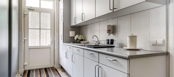 3 Schlafzimmer Haus in Kleve, Germany, Nr. 208647 16