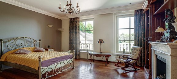 3 Schlafzimmer Haus in Kleve, Germany, Nr. 208647 20