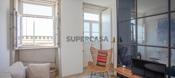 607m² Building in Porto, Portugal No. 162361 8