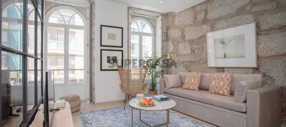 607m² Building in Porto, Portugal No. 162361 4