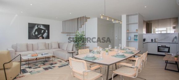 607m² Building in Porto, Portugal No. 162361 5