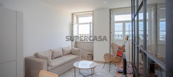 607m² Building in Porto, Portugal No. 162361 9