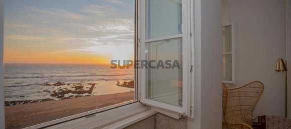 607m² Building in Porto, Portugal No. 162361 10