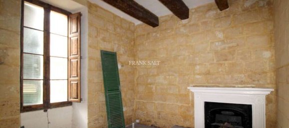 Отель, гостиница с 12 спальнями в Валлетта, Мальта № 6610 15