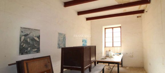 Отель, гостиница с 12 спальнями в Валлетта, Мальта № 6610 4