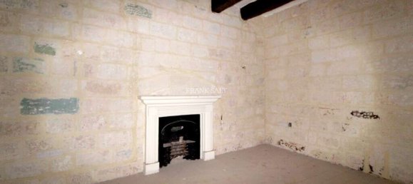 Отель, гостиница с 12 спальнями в Валлетта, Мальта № 6610 10