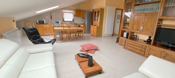 Вилла с 10 комнатами в Андора, Италия № 290460 38