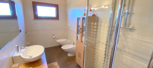 Вилла с 10 комнатами в Андора, Италия № 290460 40