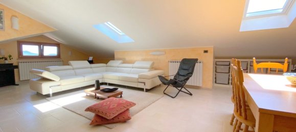 Вилла с 10 комнатами в Андора, Италия № 290460 46