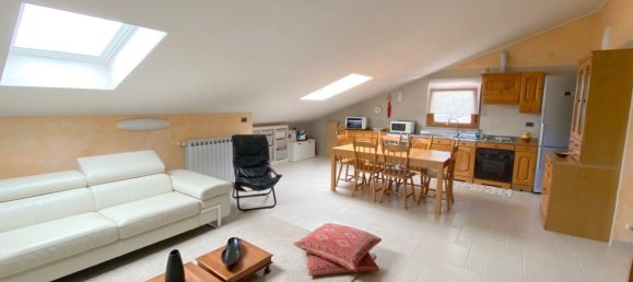 Вилла с 10 комнатами в Андора, Италия № 290460 37