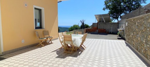 Вилла с 10 комнатами в Андора, Италия № 290460 4