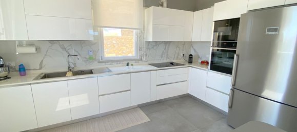 Вилла с 10 комнатами в Андора, Италия № 290460 17