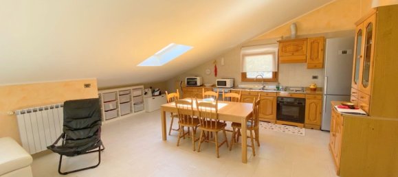 Вилла с 10 комнатами в Андора, Италия № 290460 44