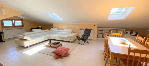 Вилла с 10 комнатами в Андора, Италия № 290460 43