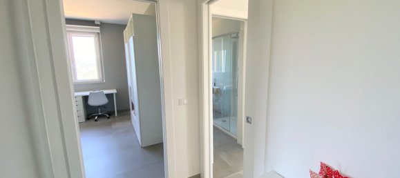 Вилла с 10 комнатами в Андора, Италия № 290460 31