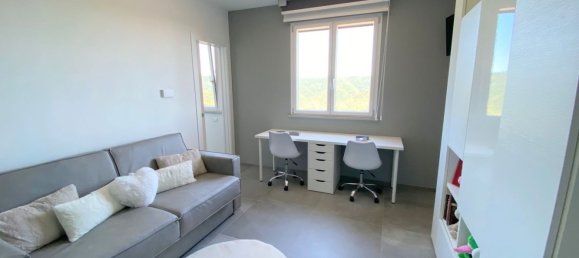 Вилла с 10 комнатами в Андора, Италия № 290460 25