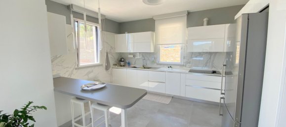 Вилла с 10 комнатами в Андора, Италия № 290460 15