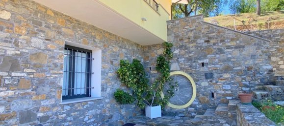 Вилла с 10 комнатами в Андора, Италия № 290460 8