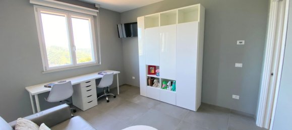 Вилла с 10 комнатами в Андора, Италия № 290460 26