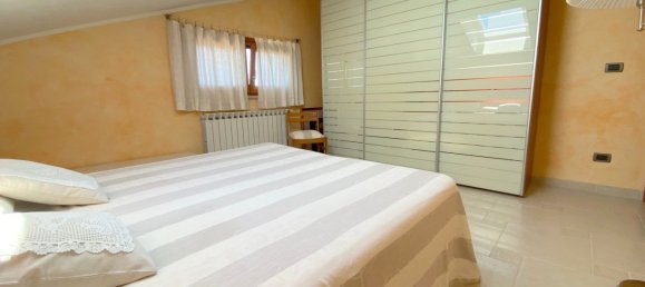 Вилла с 10 комнатами в Андора, Италия № 290460 42