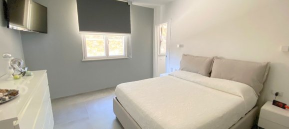 Вилла с 10 комнатами в Андора, Италия № 290460 33