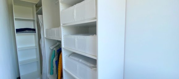 Вилла с 10 комнатами в Андора, Италия № 290460 32