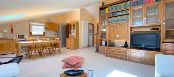 Вилла с 10 комнатами в Андора, Италия № 290460 45