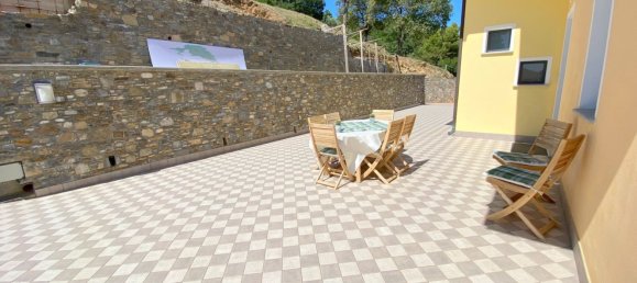 Вилла с 10 комнатами в Андора, Италия № 290460 6