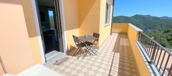 Вилла с 10 комнатами в Андора, Италия № 290460 7