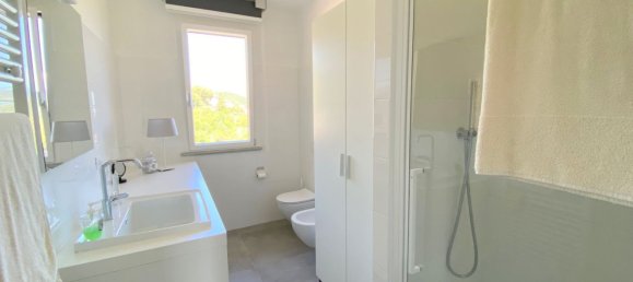 Вилла с 10 комнатами в Андора, Италия № 290460 29